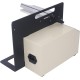 เครื่องลอกฉลาก AL-505MR