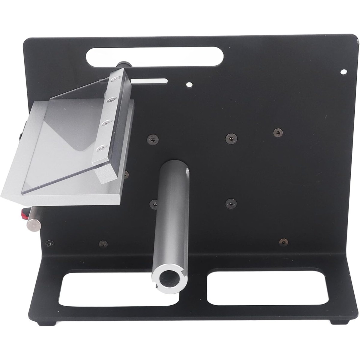 เครื่องลอกฉลาก AL-505MR