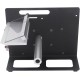 เครื่องลอกฉลาก AL-505MR
