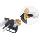 เครื่องลอกฉลาก AL-505MR