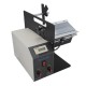 เครื่องลอกฉลาก AL-505MR