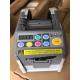 YAESU ZCUT-9GR เครื่องตัดเทป