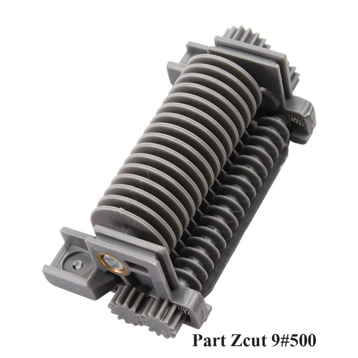เครื่องตัดเทป ZCUT-9